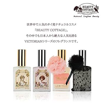 ☆ cocoon さま　専用　☆ WEB限定 evo. (エボ) 涼しいパンツ / 立体 ポケット イージー